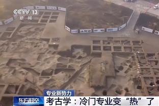 迪马利亚葡超传射建功&助本菲卡2-0取胜，只落后领头羊葡体一分